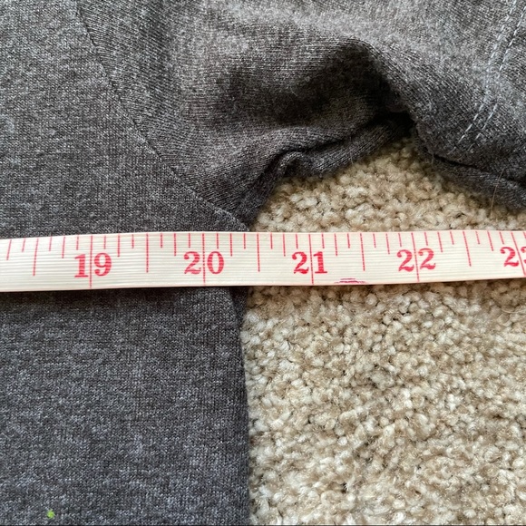 Kermit the Frog Graphic T-shirt - Picture 6 of 7